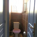Pitchou شقة *