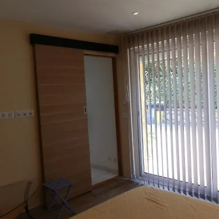 Appartement Pitchou,location Uniquement à La Semaine , Du Samedi 12h Au Samedi 10h *